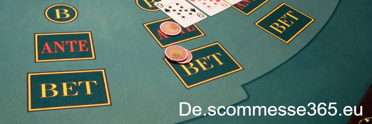 de.scommesse365.eu